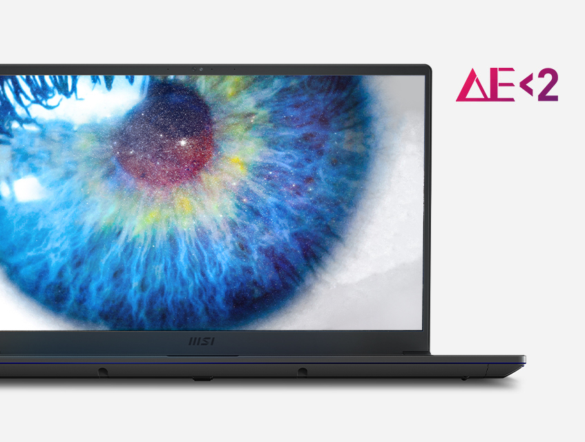 Corsair Gaming Monitor